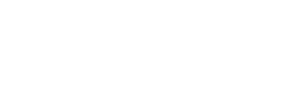 skycity-logo